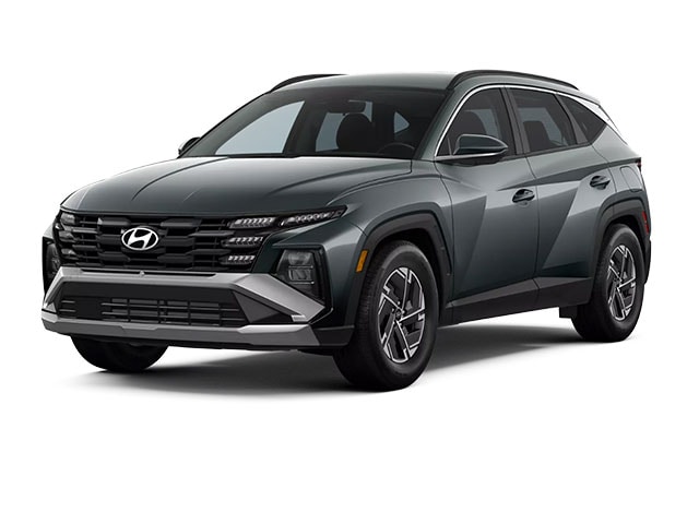 hyundai tucson 2025 KM8JBDD16SU379781 image hyundai tucson 2025 KM8JBDD16SU379781 image