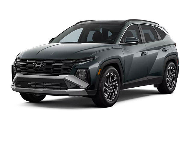 hyundai tucson 2025 KM8JEDD16SU367122 image hyundai tucson 2025 KM8JEDD16SU367122 image