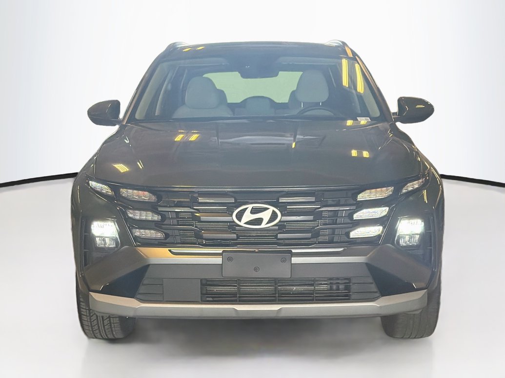 hyundai tucson 2025 5NMJBCDE5SH491111 image hyundai tucson 2025 5NMJBCDE5SH491111 image