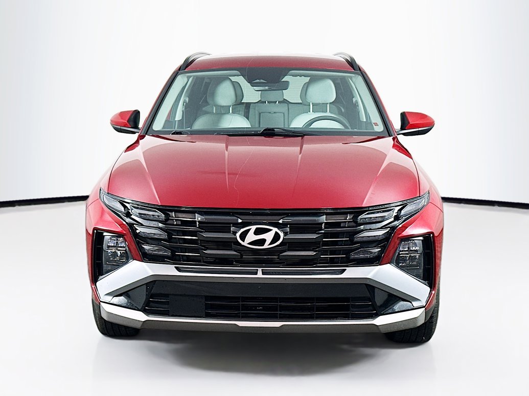 hyundai tucson 2025 5NMJB3DE4SH531243 image hyundai tucson 2025 5NMJB3DE4SH531243 image
