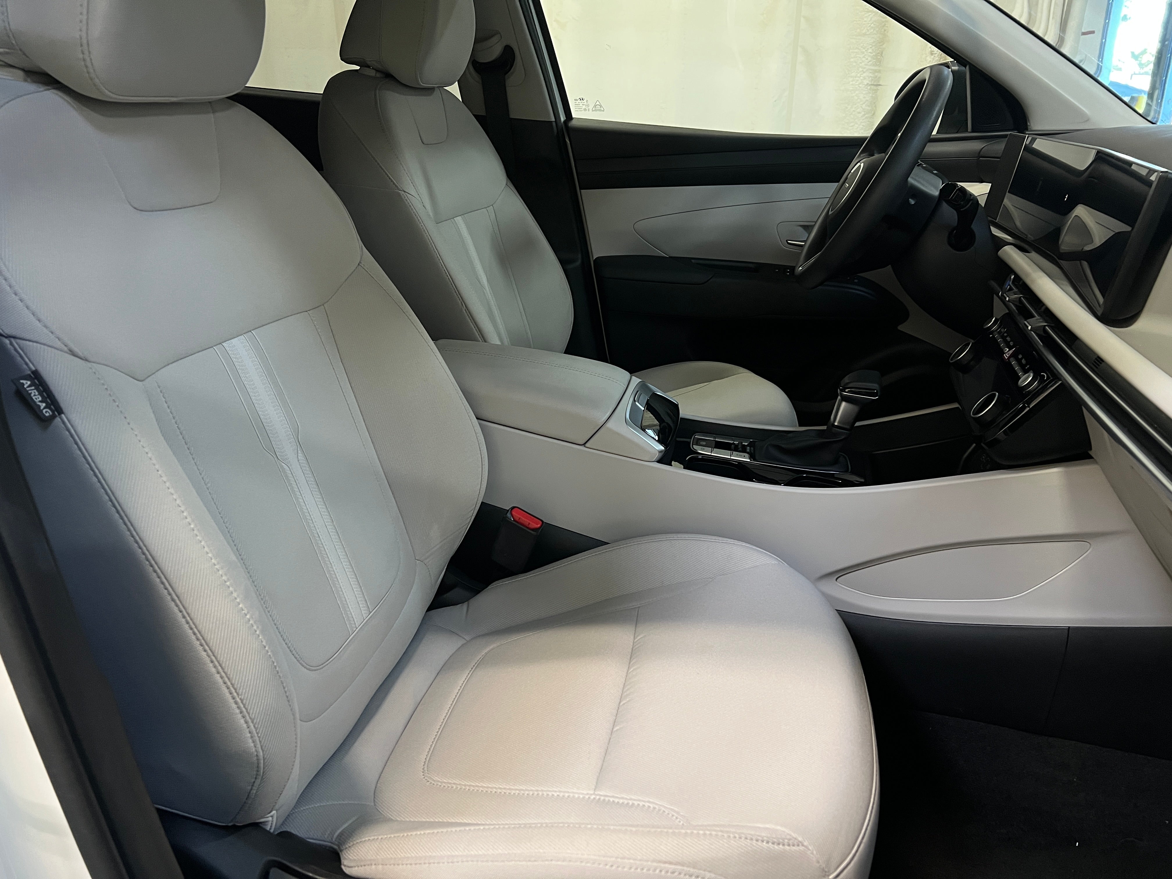 hyundai tucson 2025 5NMJB3DE9SH543419 image hyundai tucson 2025 5NMJB3DE9SH543419 image