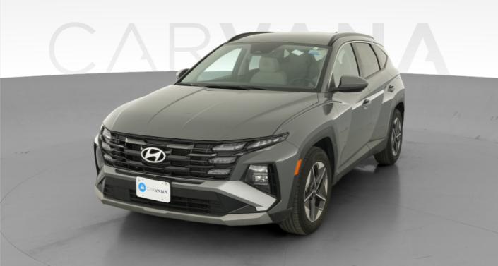 hyundai tucson 2025 5NMJB3DE2SH573247 image hyundai tucson 2025 5NMJB3DE2SH573247 image