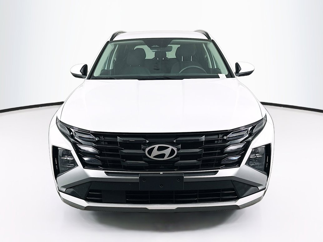 hyundai tucson 2025 5NMJB3DE6SH492784 image hyundai tucson 2025 5NMJB3DE6SH492784 image