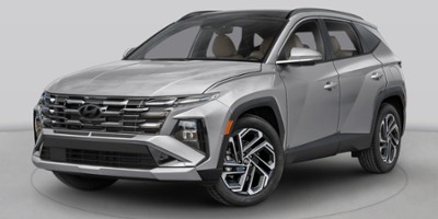 hyundai tucson 2025 5NMJBCDE1SH510365 image hyundai tucson 2025 5NMJBCDE1SH510365 image