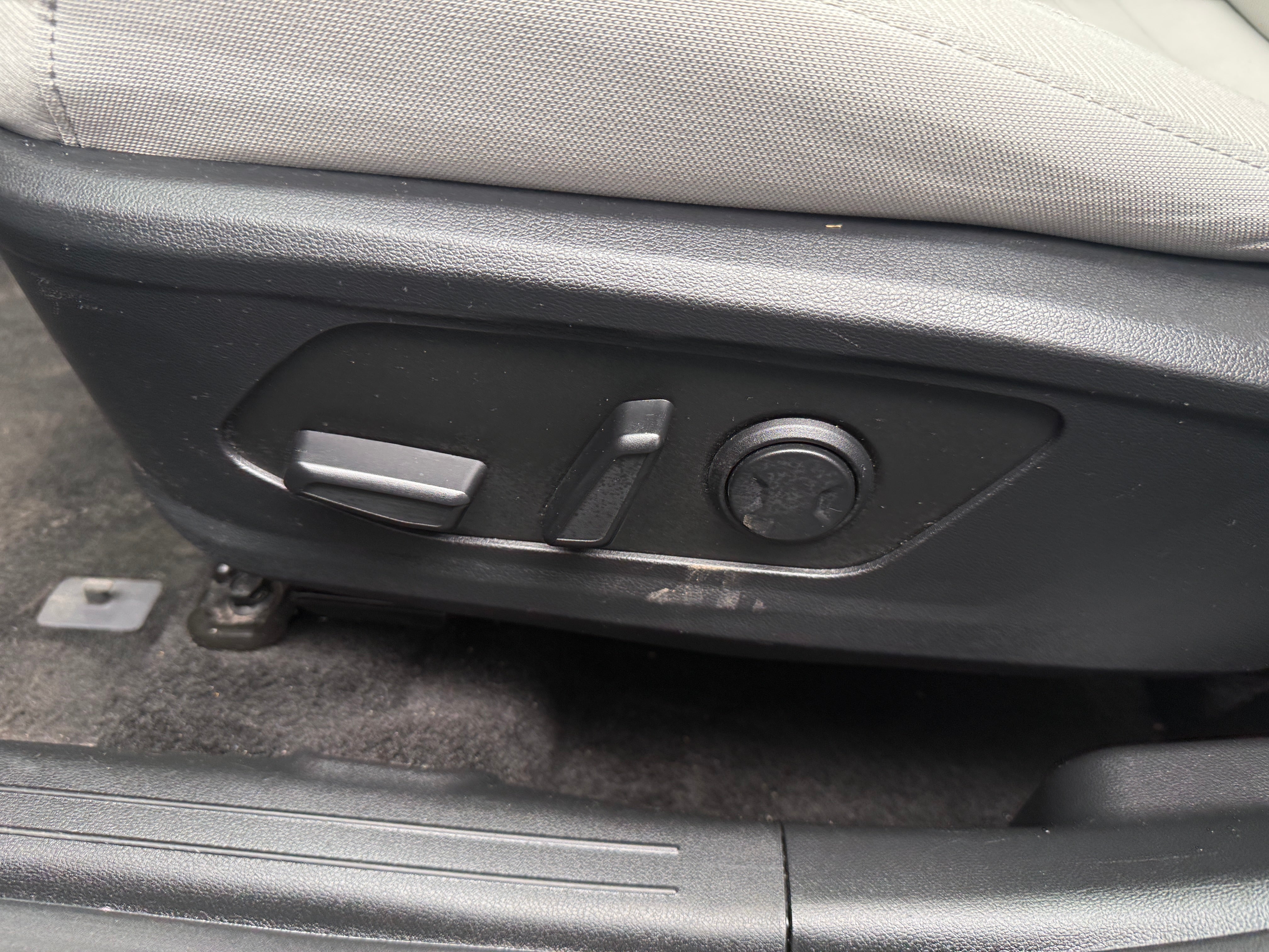 hyundai tucson 2025 5NMJBCDE4SH477510 image hyundai tucson 2025 5NMJBCDE4SH477510 image