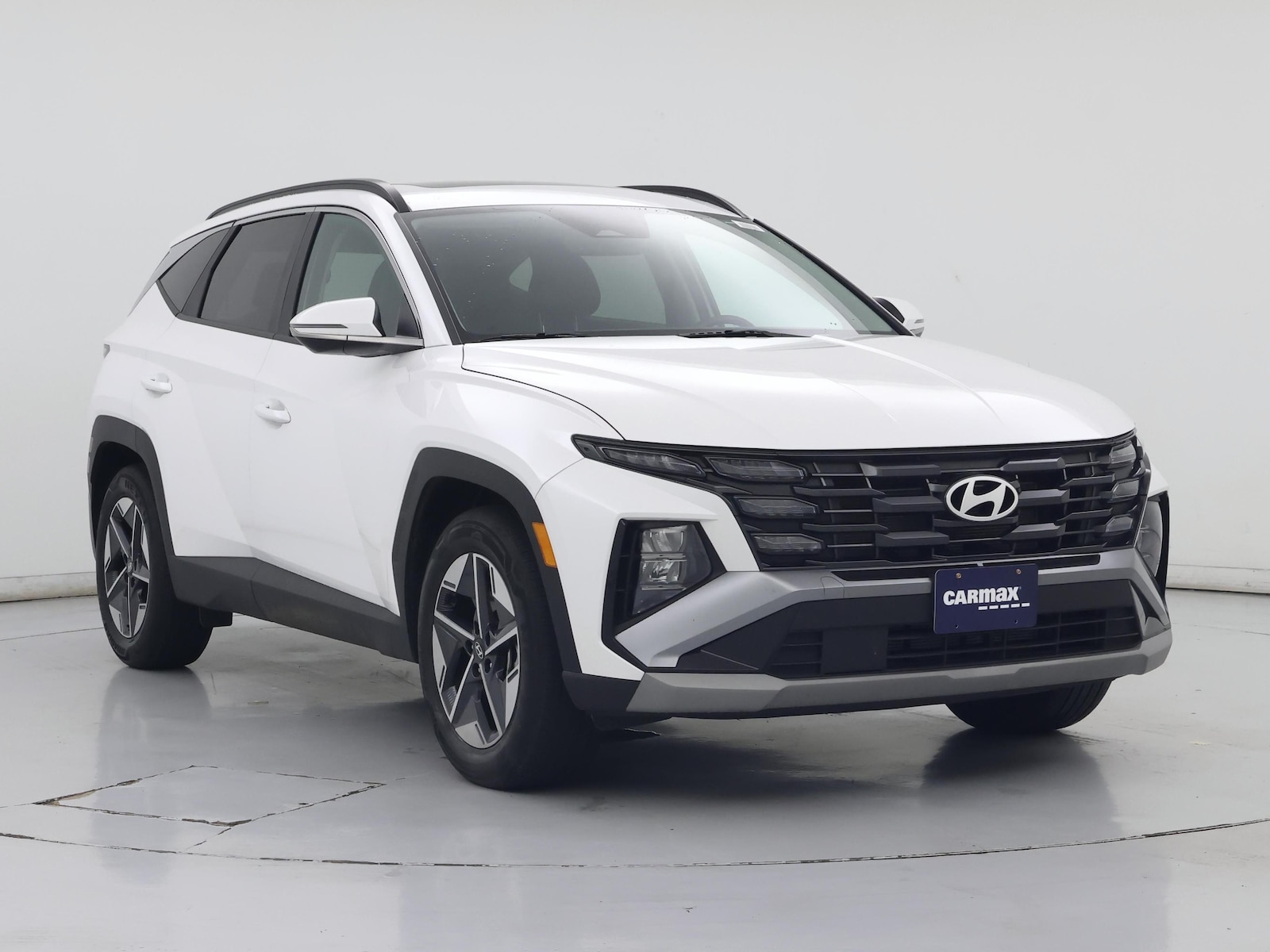 hyundai tucson 2025 3KMJC3DE7SE009949 image hyundai tucson 2025 3KMJC3DE7SE009949 image