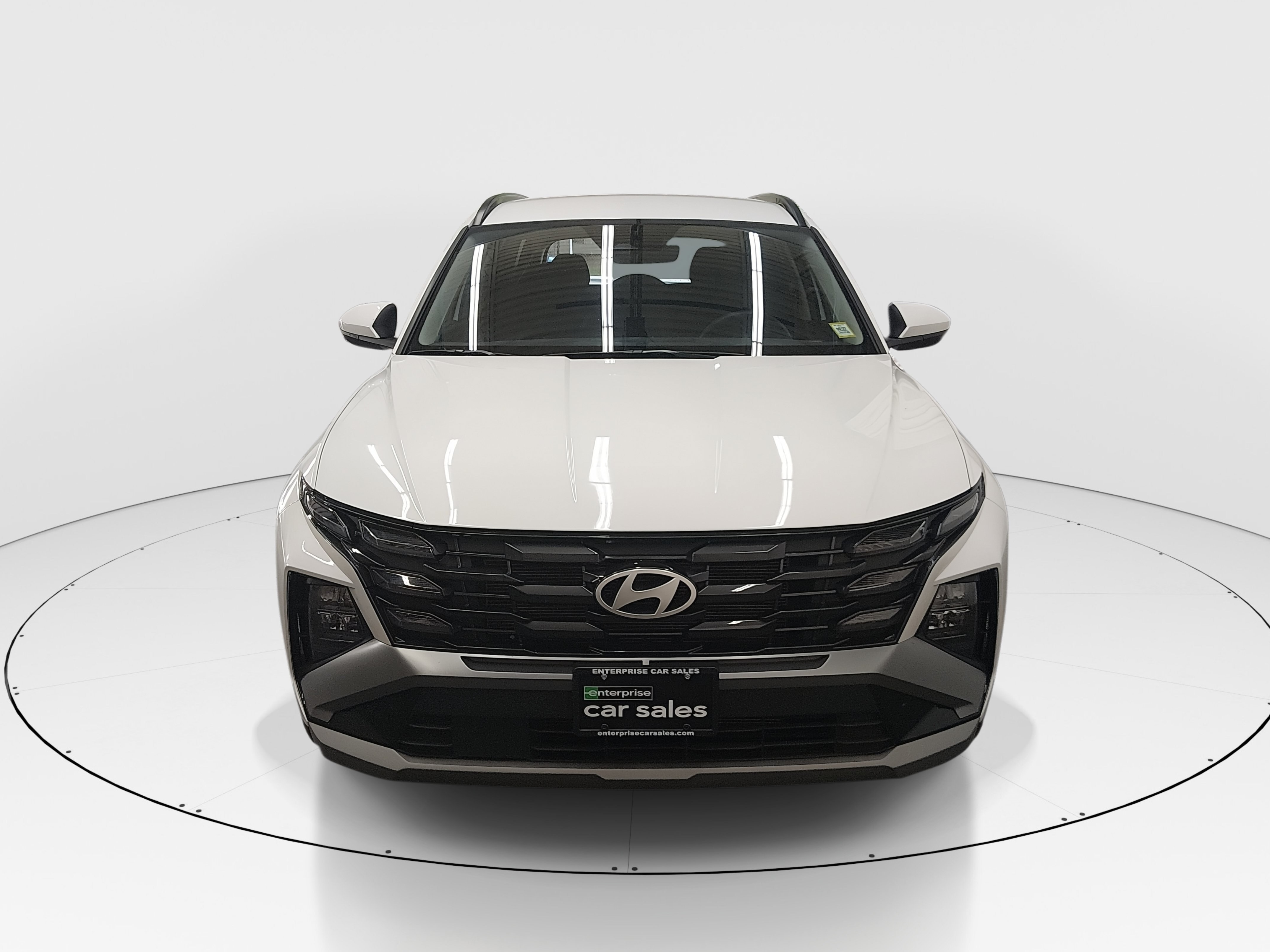 hyundai tucson 2025 5NMJBCDEXSH463711 image hyundai tucson 2025 5NMJBCDEXSH463711 image