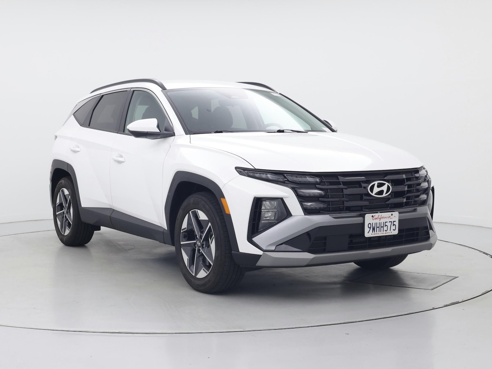hyundai tucson 2025 5NMJB3DE1SH570632 image hyundai tucson 2025 5NMJB3DE1SH570632 image