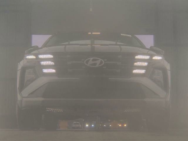 hyundai tucson 2025 5NMJBCDE6SH531406 image hyundai tucson 2025 5NMJBCDE6SH531406 image