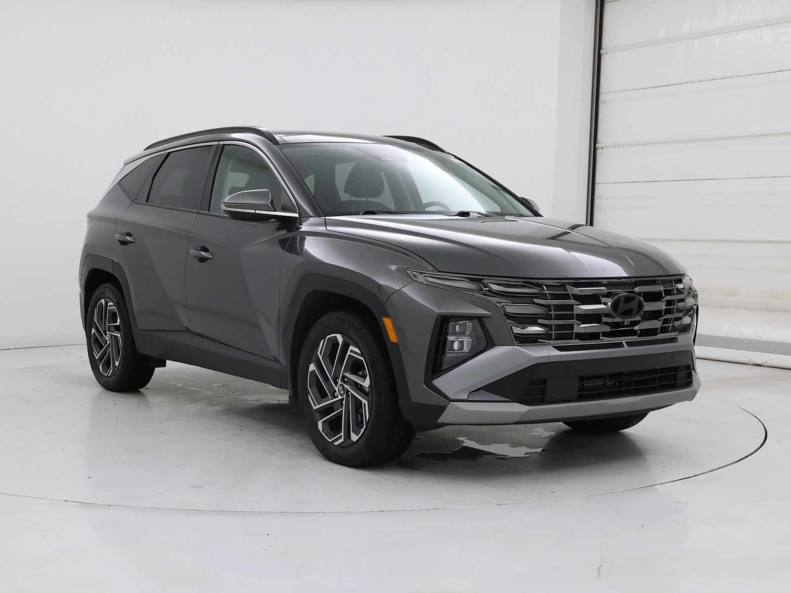 hyundai tucson 2025 KM8JEDD15SU298911 image hyundai tucson 2025 KM8JEDD15SU298911 image