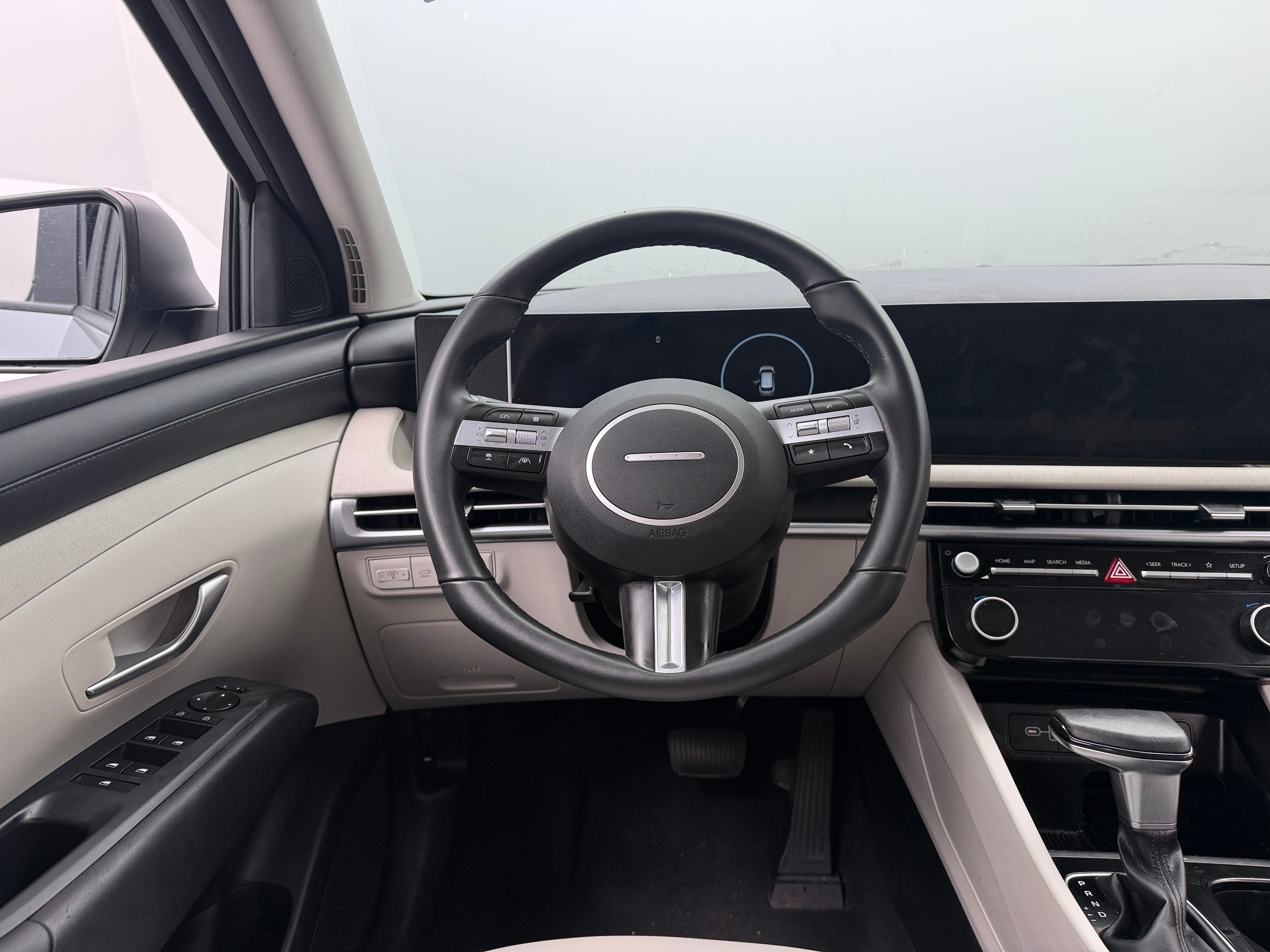 hyundai tucson 2025 5NMJCCDE4SH560478 image hyundai tucson 2025 5NMJCCDE4SH560478 image