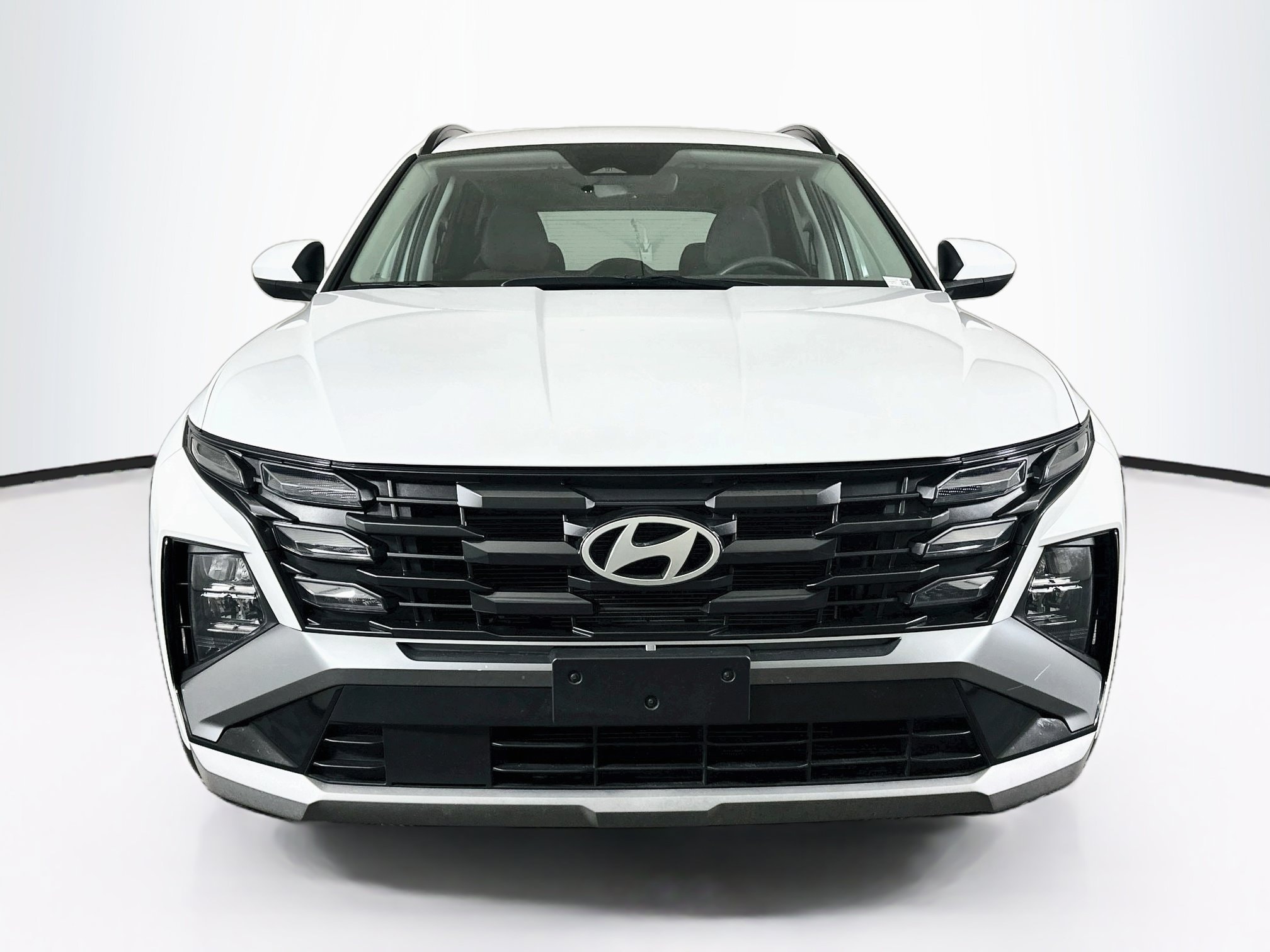 hyundai tucson 2025 5NMJB3DE9SH548510 image hyundai tucson 2025 5NMJB3DE9SH548510 image