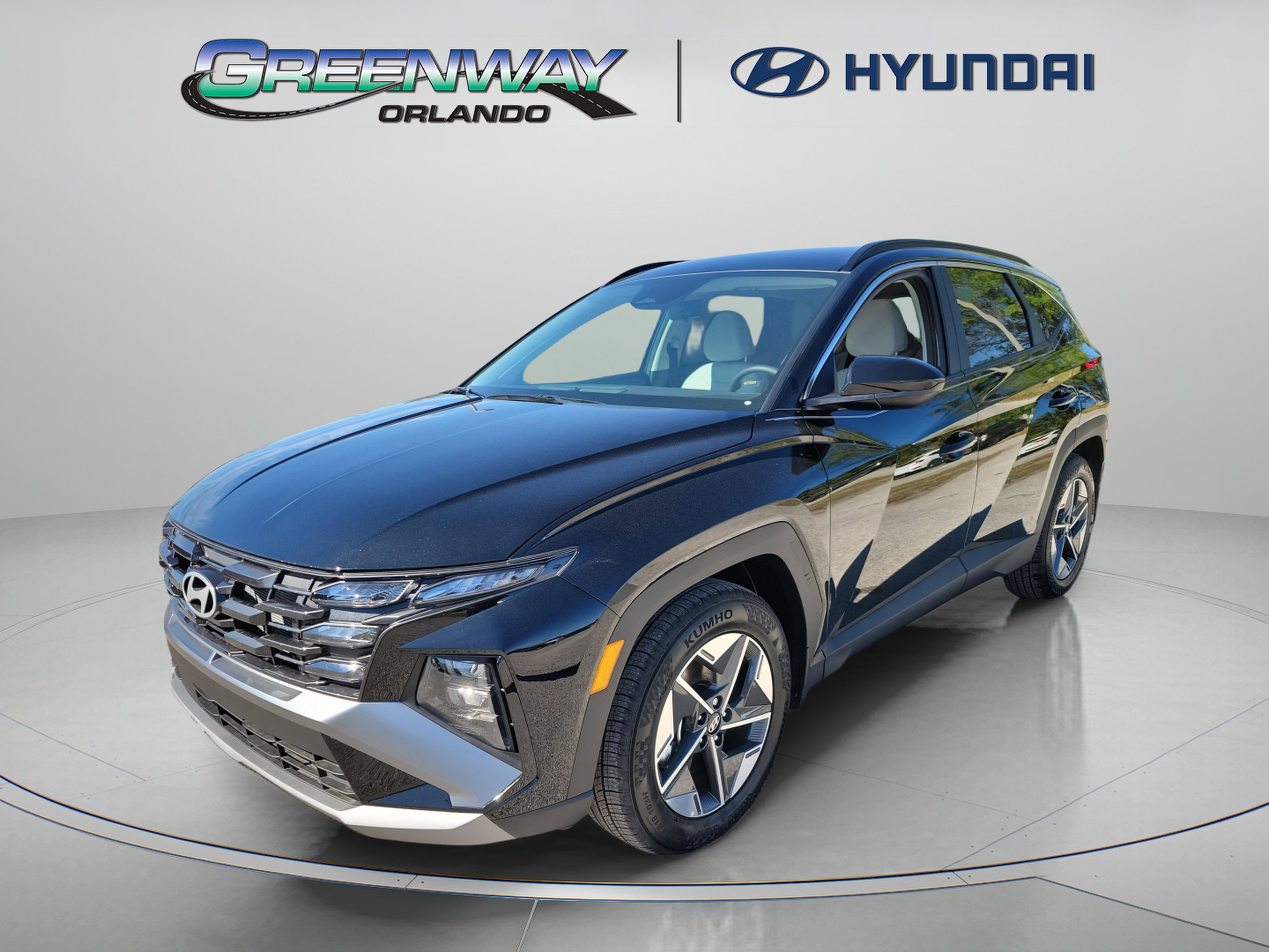 hyundai tucson 2025 5NMJB3DE2SH514490 image hyundai tucson 2025 5NMJB3DE2SH514490 image