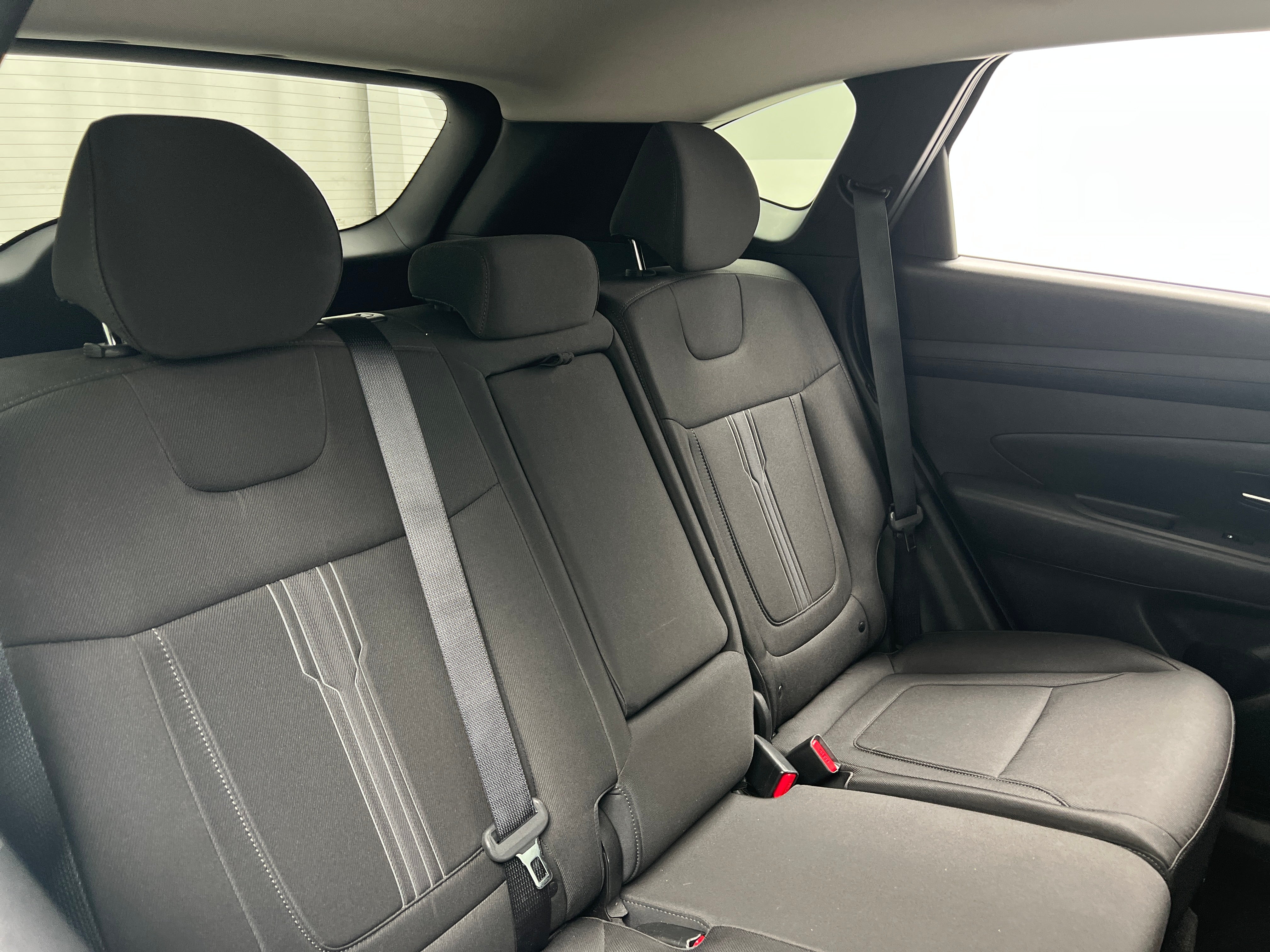 hyundai tucson 2025 5NMJBCDE7SH469840 image hyundai tucson 2025 5NMJBCDE7SH469840 image