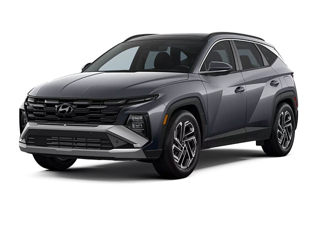 hyundai tucson 2025 KM8JEDD14SU318291 image hyundai tucson 2025 KM8JEDD14SU318291 image
