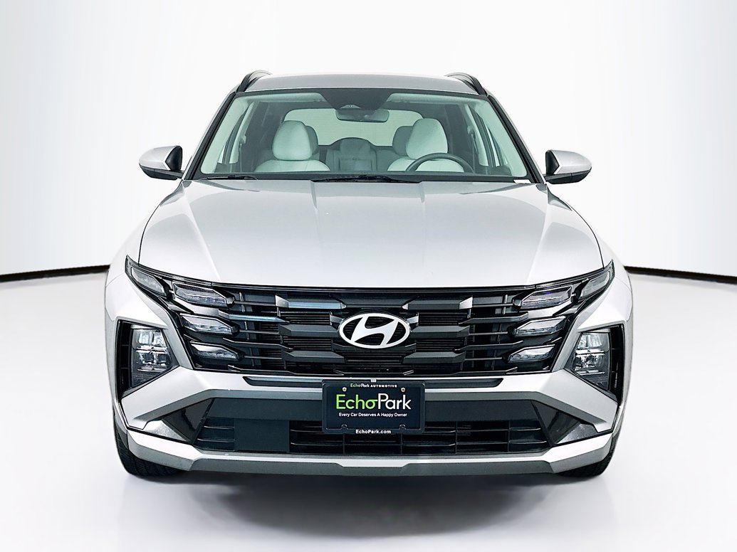 hyundai tucson 2025 5NMJB3DE6SH544690 image hyundai tucson 2025 5NMJB3DE6SH544690 image