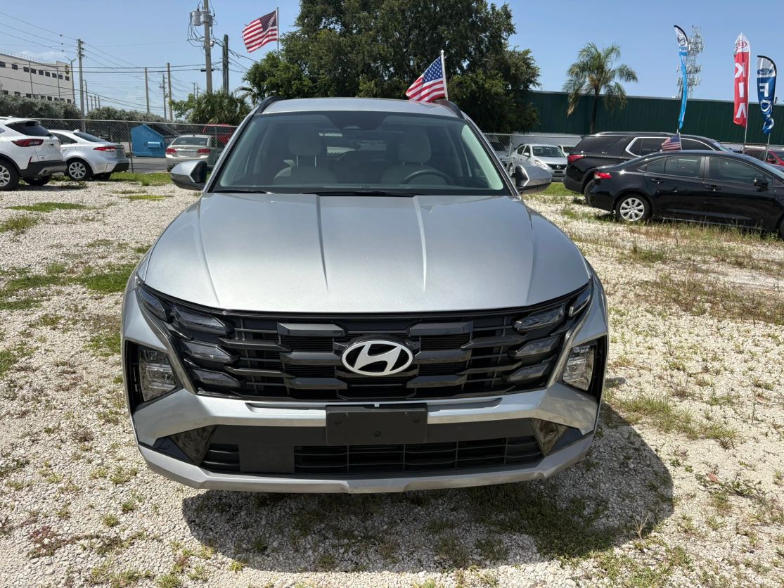 hyundai tucson 2025 5NMJBCDE5SH553655 image hyundai tucson 2025 5NMJBCDE5SH553655 image