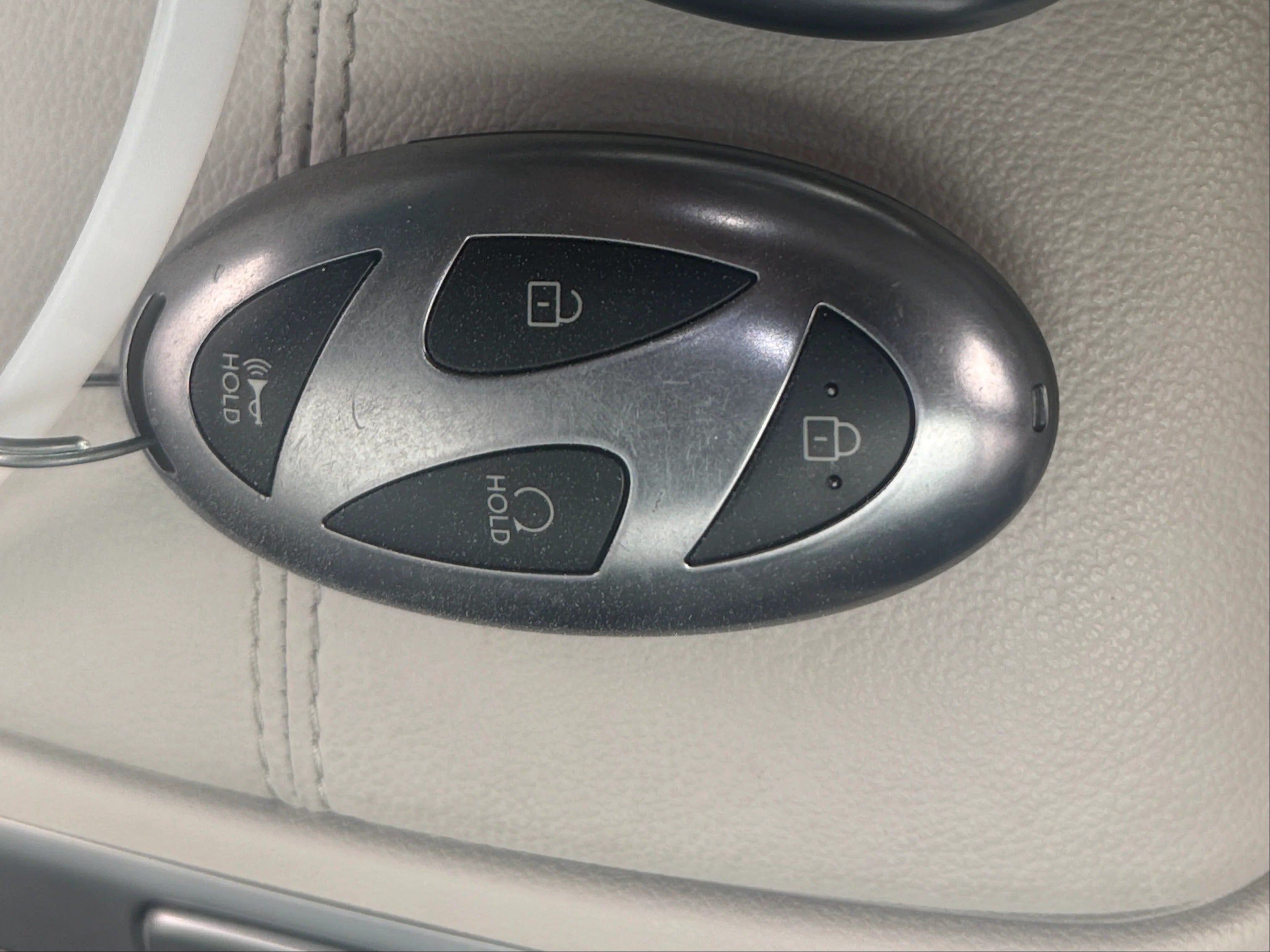 hyundai tucson 2025 KM8JACDEXSU374597 image hyundai tucson 2025 KM8JACDEXSU374597 image