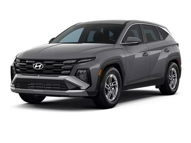 hyundai tucson 2025 5NMJACDE3SH541684 image hyundai tucson 2025 5NMJACDE3SH541684 image