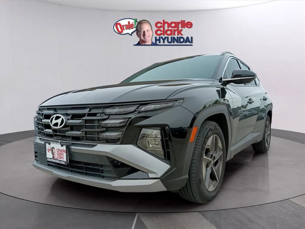 hyundai tucson 2025 3KMJC3DE3SE014825 image hyundai tucson 2025 3KMJC3DE3SE014825 image