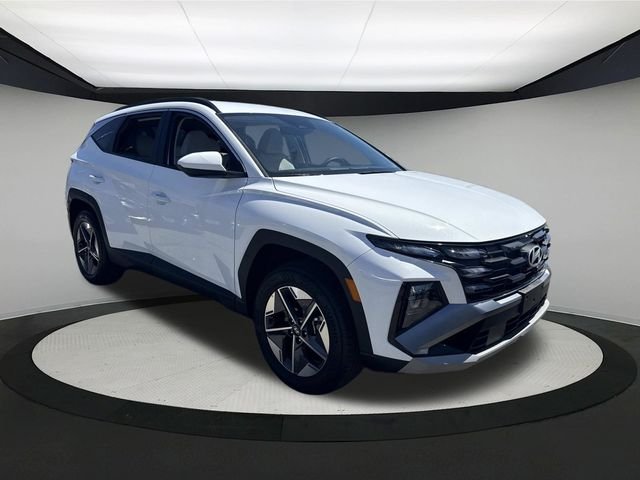 hyundai tucson 2025 5NMJBCDE8SH593275 image hyundai tucson 2025 5NMJBCDE8SH593275 image