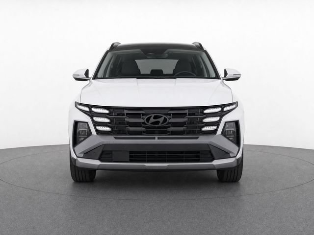 hyundai tucson 2025 KM8JEDD18SU312574 image hyundai tucson 2025 KM8JEDD18SU312574 image