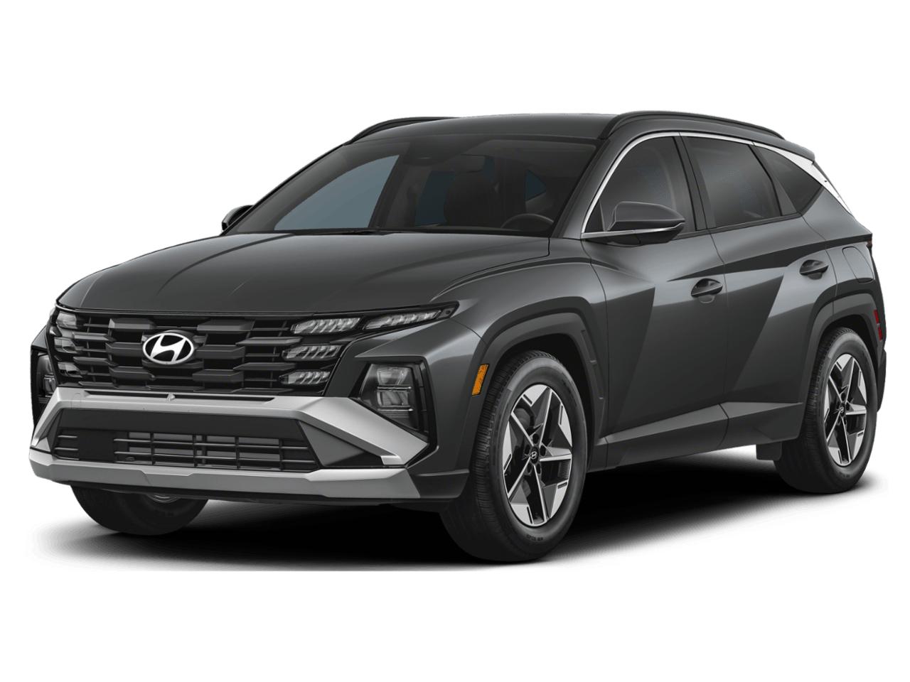 hyundai tucson 2025 5NMJB3DE9SH452022 image hyundai tucson 2025 5NMJB3DE9SH452022 image