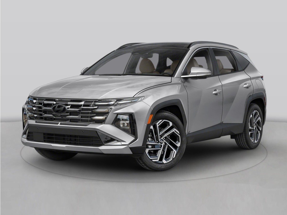 hyundai tucson 2025 5NMJB3DEXSH499026 image hyundai tucson 2025 5NMJB3DEXSH499026 image