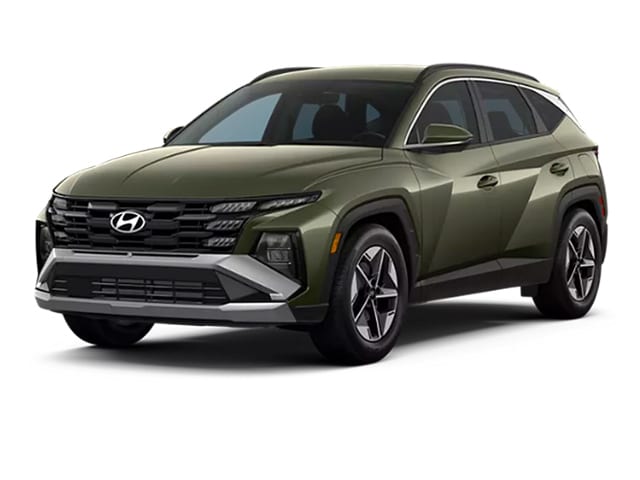hyundai tucson 2025 5NMJBCDE7SH518342 image hyundai tucson 2025 5NMJBCDE7SH518342 image