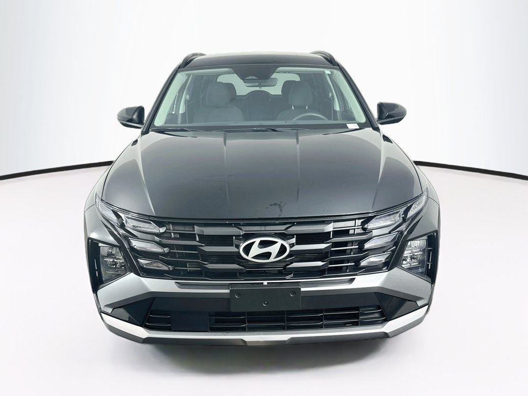 hyundai tucson 2025 5NMJB3DE0SH481358 image hyundai tucson 2025 5NMJB3DE0SH481358 image