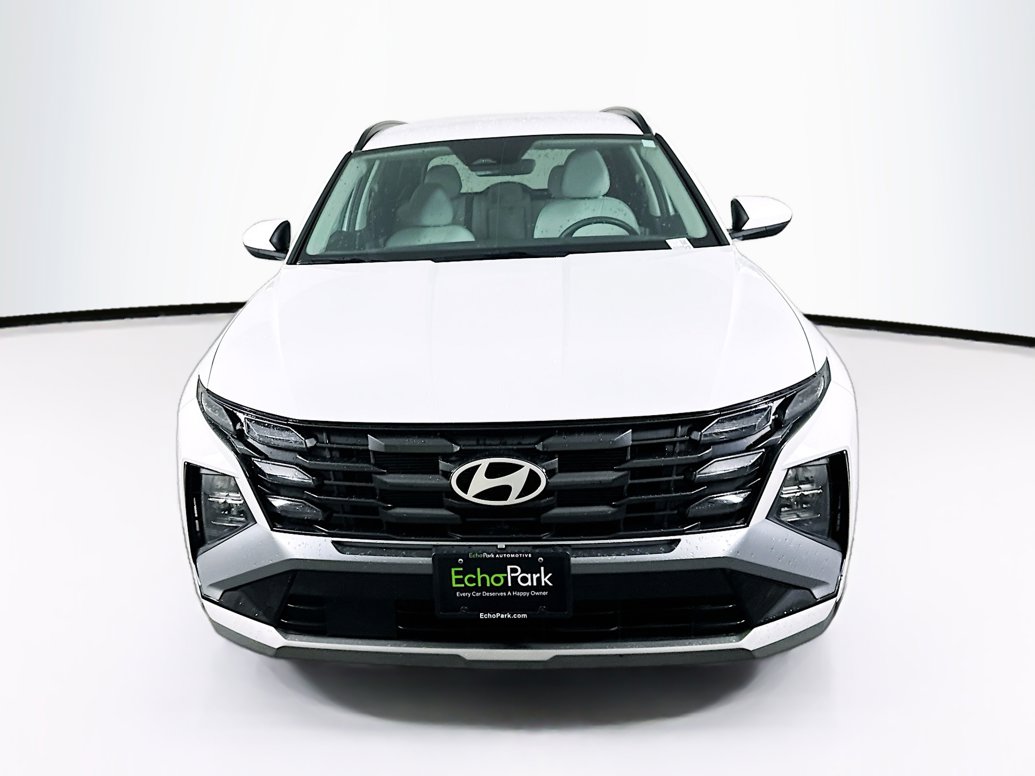 hyundai tucson 2025 5NMJB3DEXSH467788 image hyundai tucson 2025 5NMJB3DEXSH467788 image