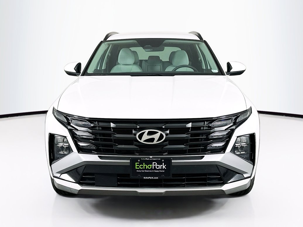 hyundai tucson 2025 5NMJB3DE0SH494613 image hyundai tucson 2025 5NMJB3DE0SH494613 image