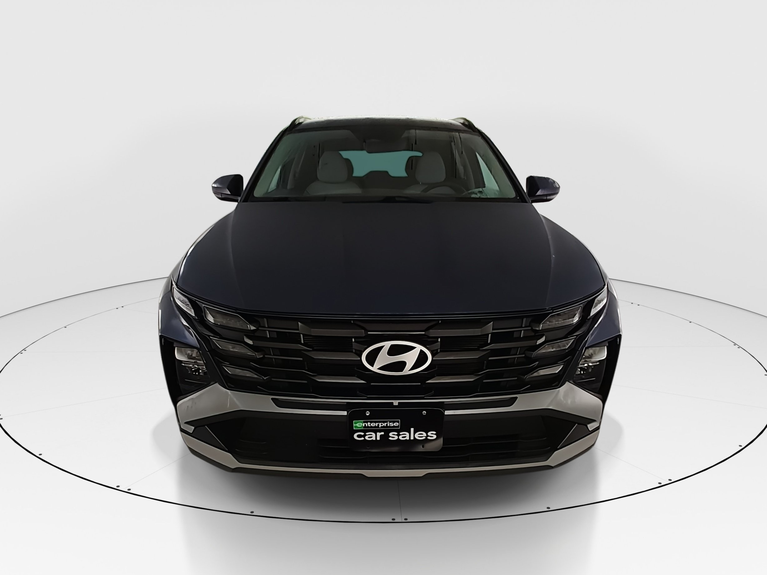 hyundai tucson 2025 5NMJBCDE2SH462875 image hyundai tucson 2025 5NMJBCDE2SH462875 image