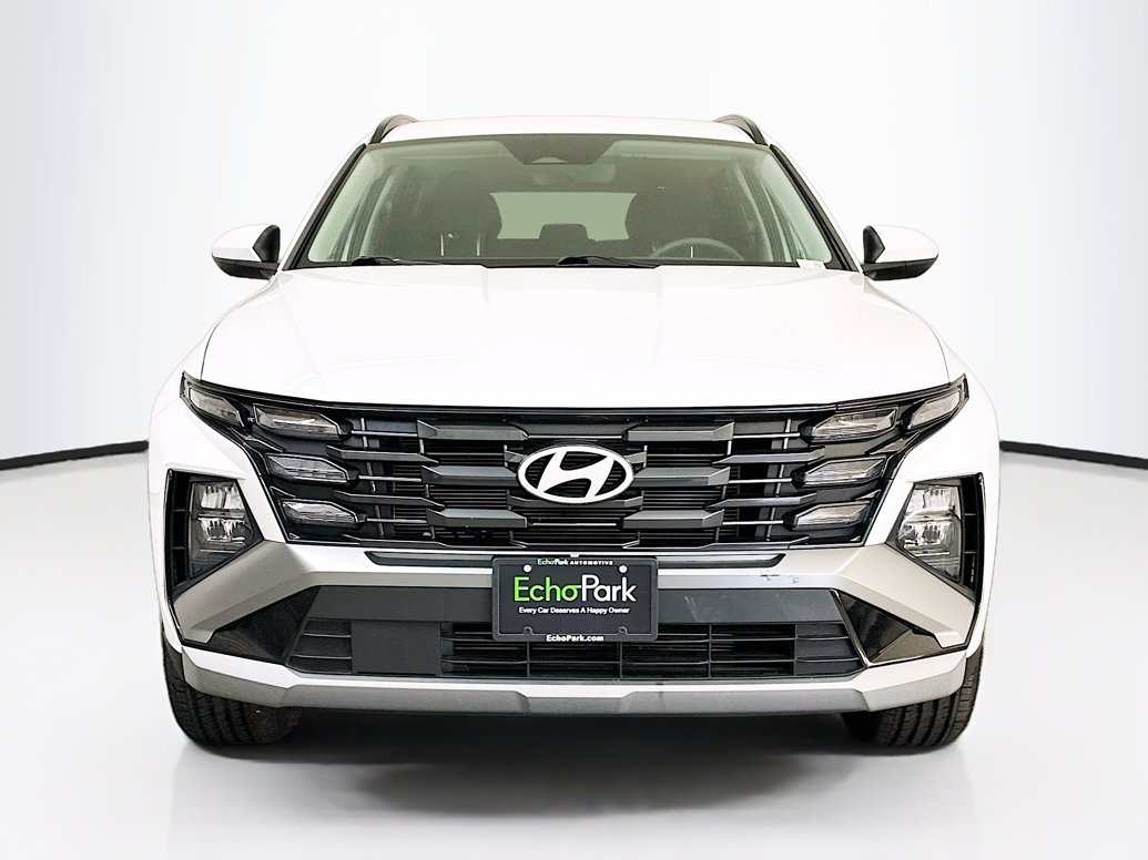 hyundai tucson 2025 5NMJBCDE0SH480503 image hyundai tucson 2025 5NMJBCDE0SH480503 image