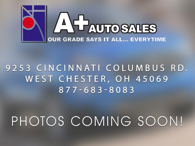 hyundai tucson 2025 5NMJB3DE0SH461451 image hyundai tucson 2025 5NMJB3DE0SH461451 image