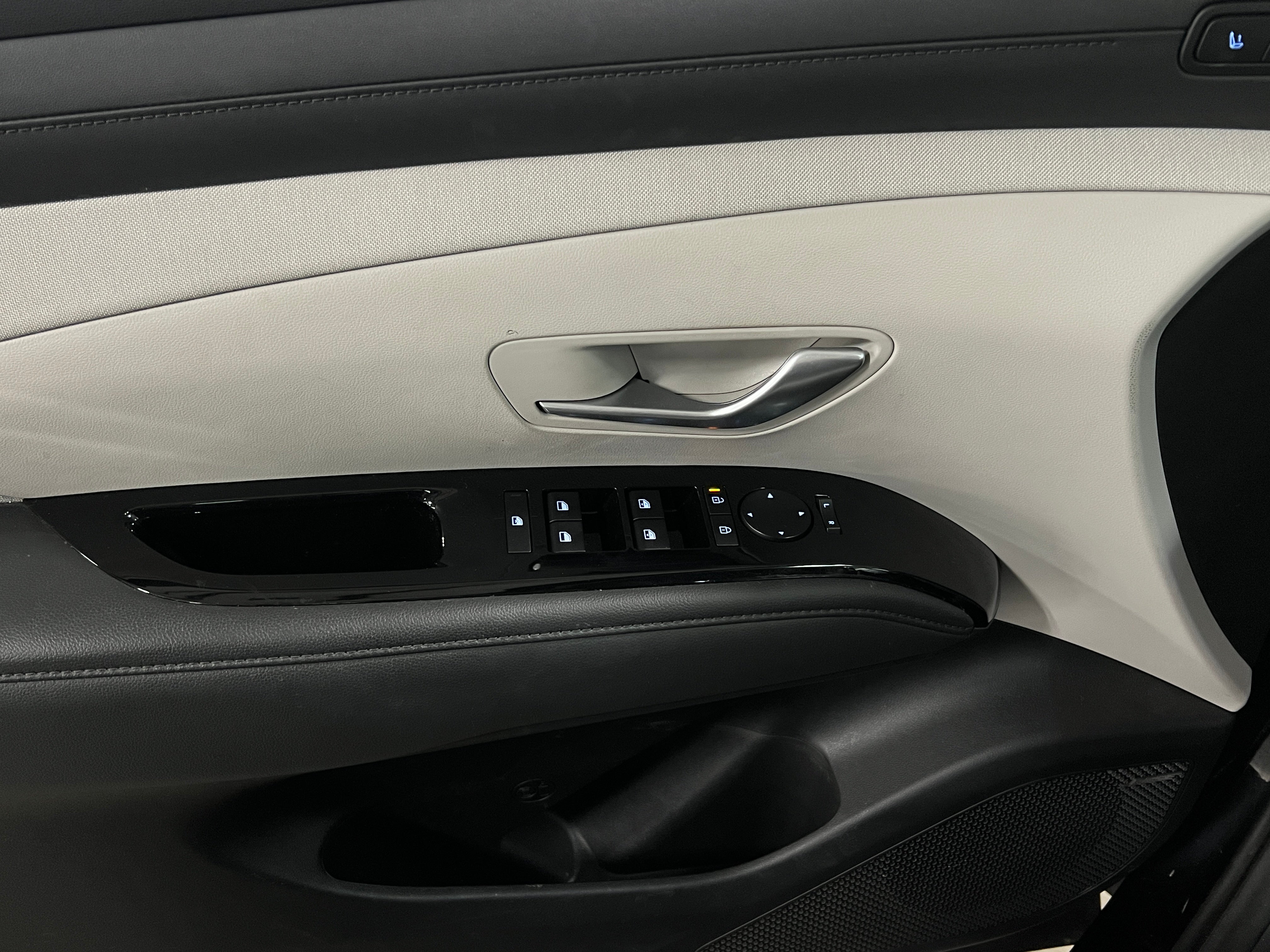 hyundai tucson 2025 3KMJE3DE1SE006359 image hyundai tucson 2025 3KMJE3DE1SE006359 image