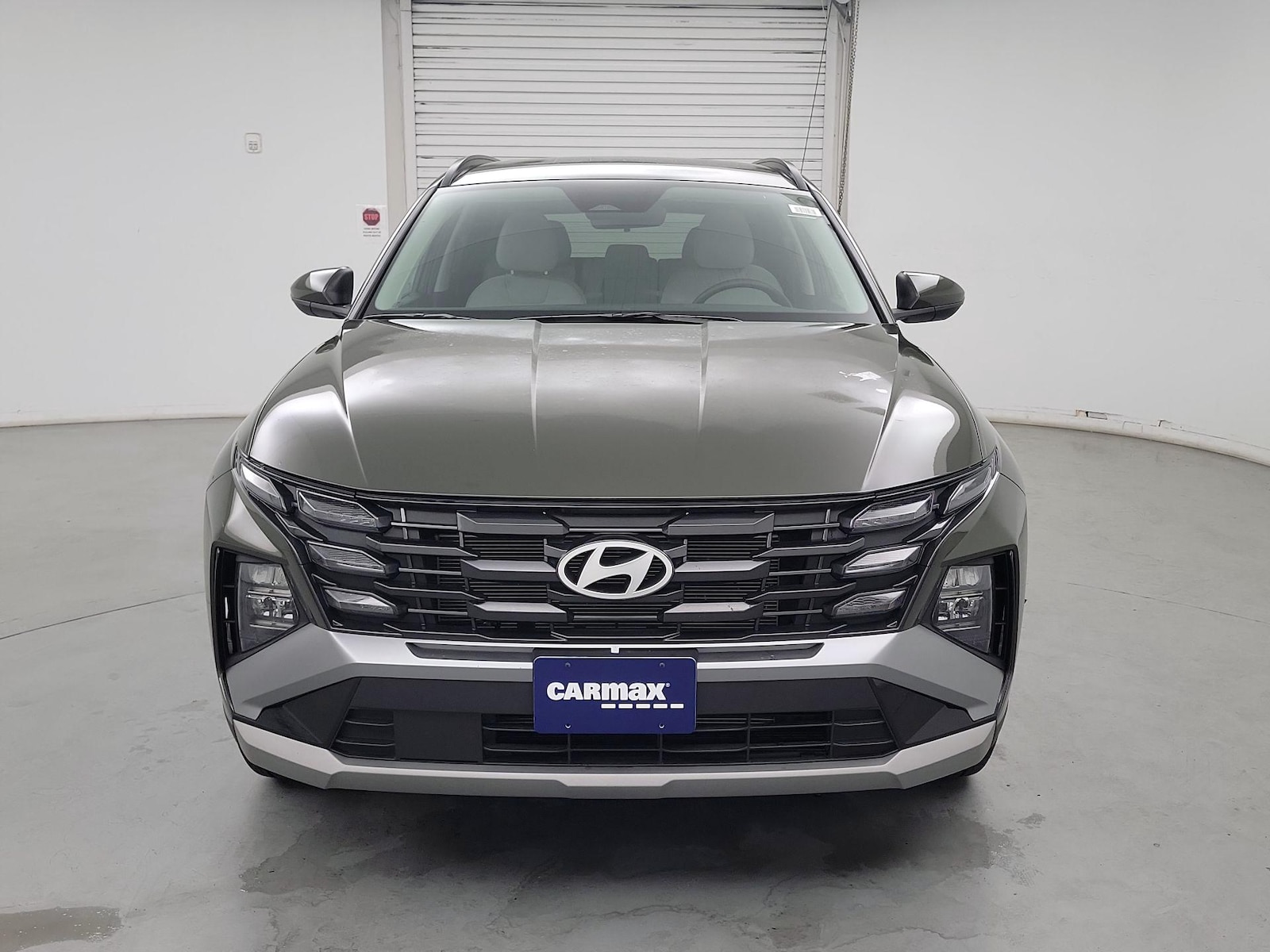 hyundai tucson 2025 5NMJBCDE2SH588850 image hyundai tucson 2025 5NMJBCDE2SH588850 image
