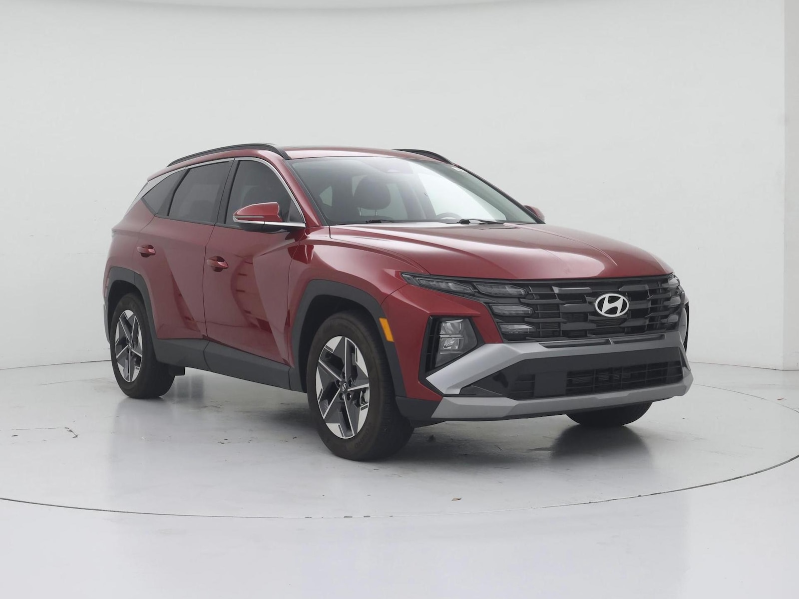 hyundai tucson 2025 5NMJC3DE6SH578321 image hyundai tucson 2025 5NMJC3DE6SH578321 image