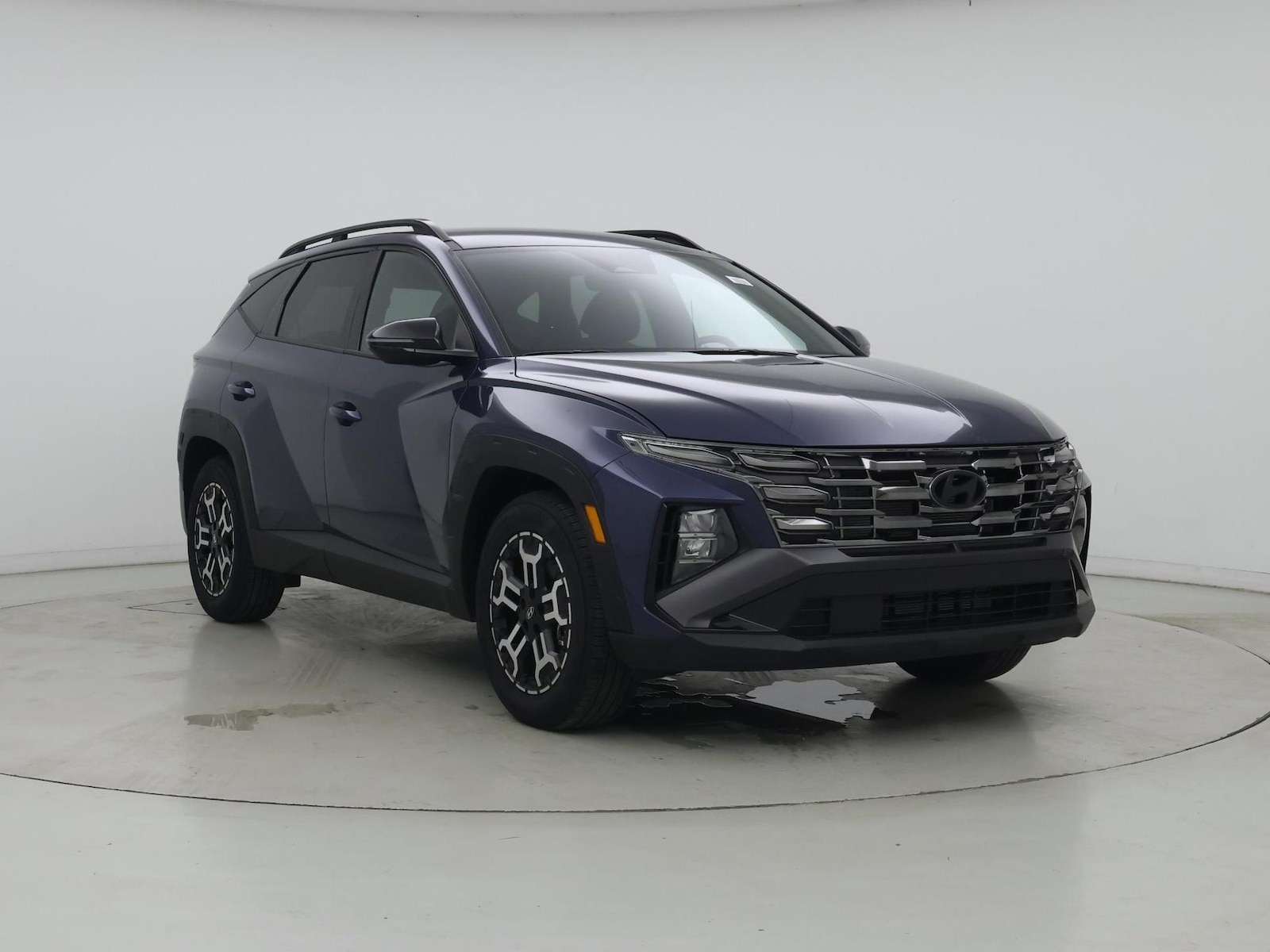 hyundai tucson 2025 5NMJF3DE5SH553546 image hyundai tucson 2025 5NMJF3DE5SH553546 image