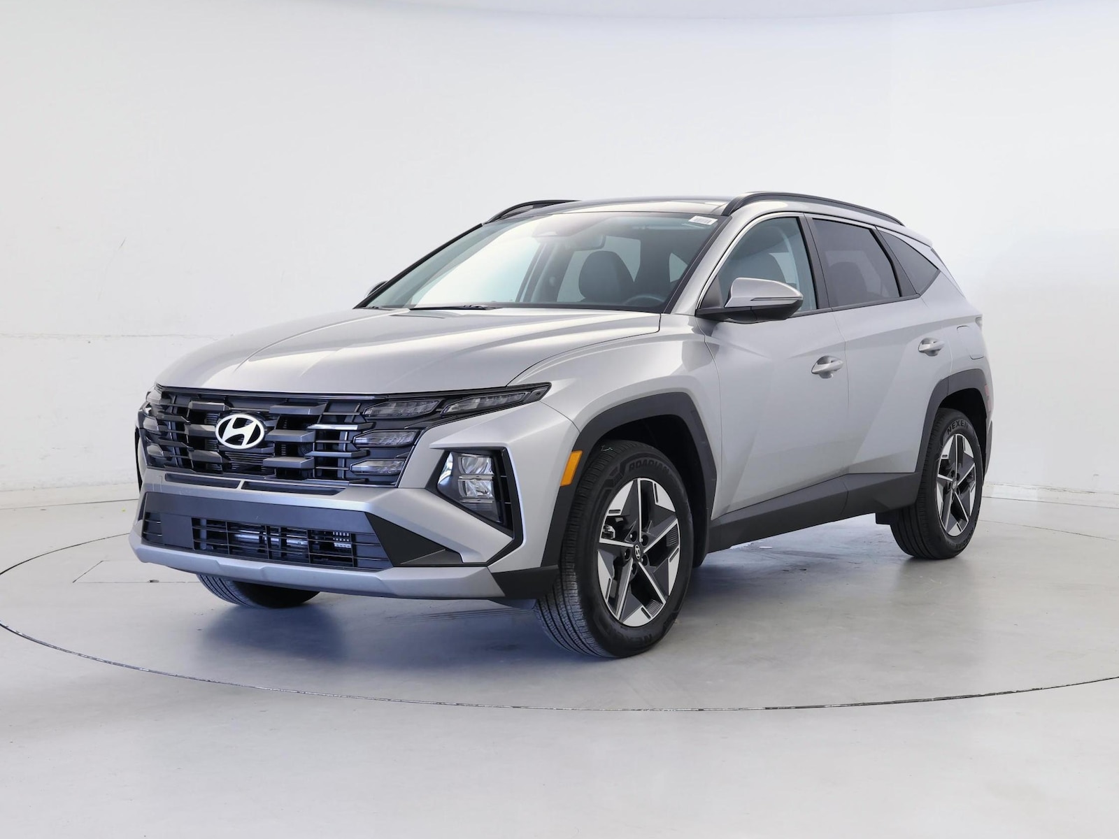hyundai tucson 2025 KM8JCDD1XSU344786 image hyundai tucson 2025 KM8JCDD1XSU344786 image