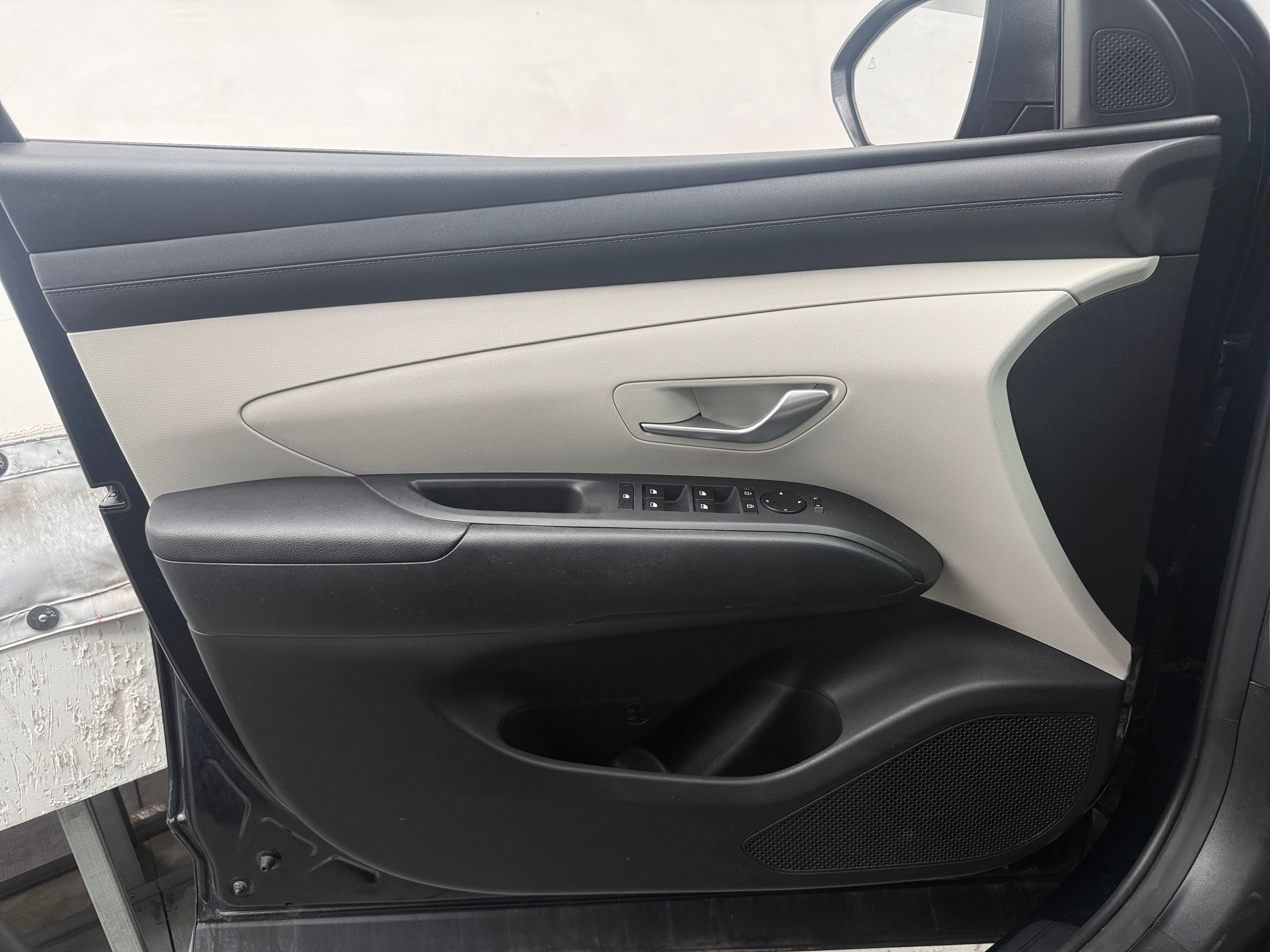 hyundai tucson 2025 KM8JBDD13SU262157 image hyundai tucson 2025 KM8JBDD13SU262157 image