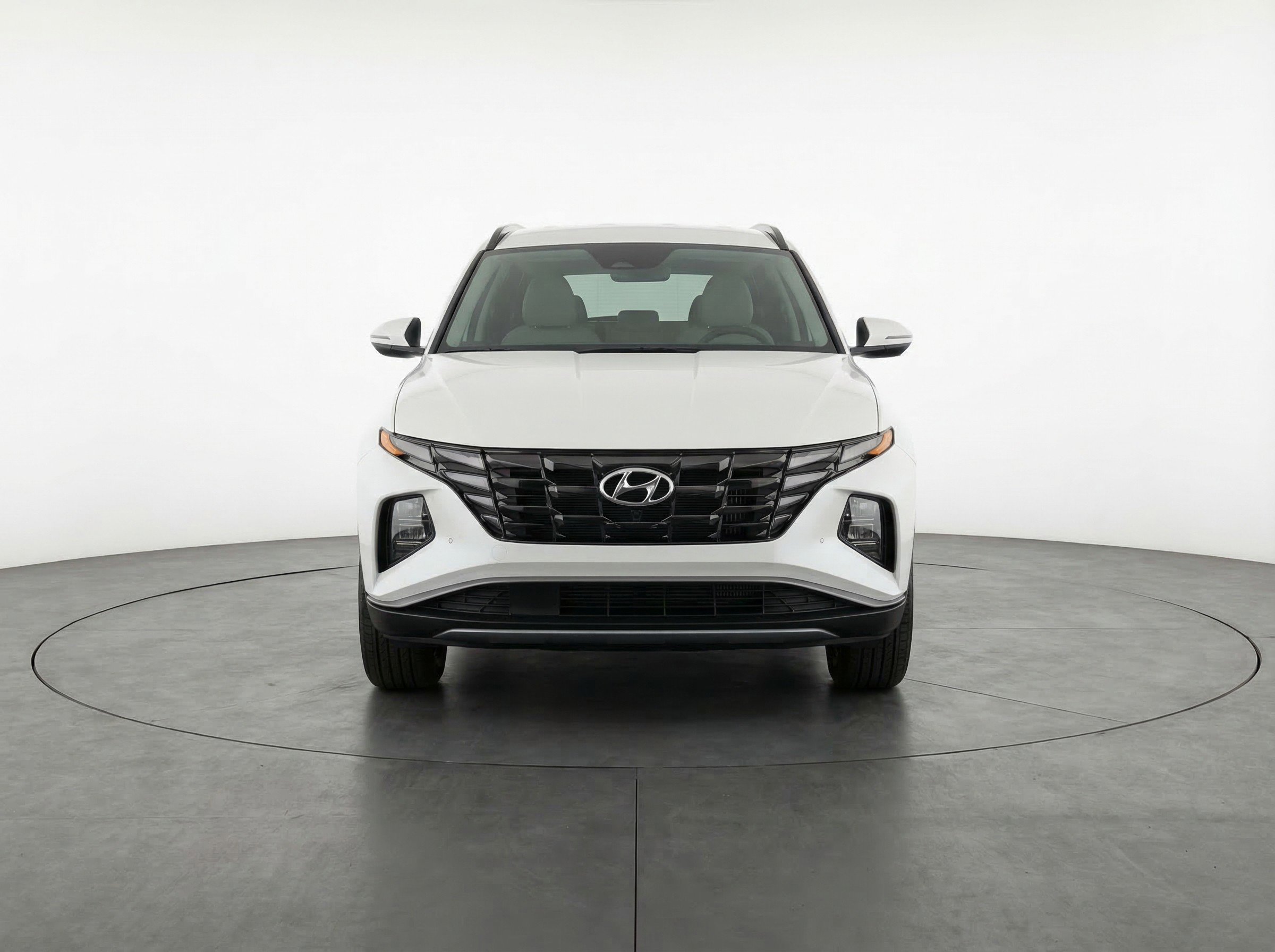 hyundai tucson 2025 5NMJBCDE0SH558486 image hyundai tucson 2025 5NMJBCDE0SH558486 image