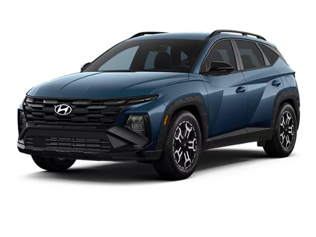 hyundai tucson 2025 5NMJF3DE9SH514751 image hyundai tucson 2025 5NMJF3DE9SH514751 image