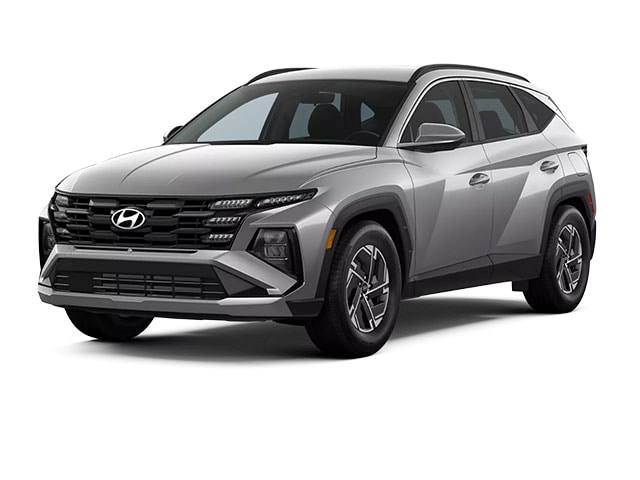 hyundai tucson 2025 KM8JBDD12SU252512 image hyundai tucson 2025 KM8JBDD12SU252512 image