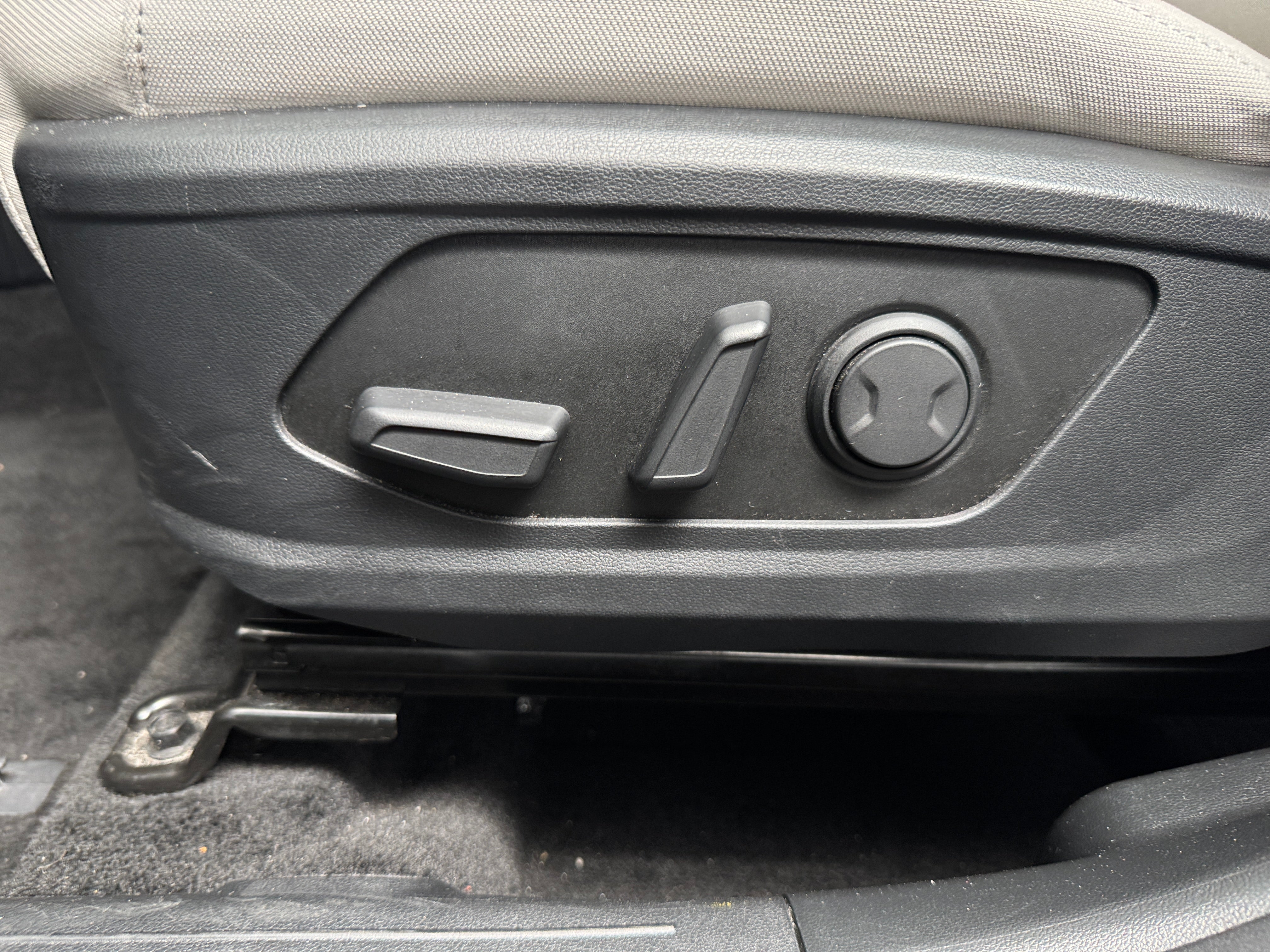 hyundai tucson 2025 5NMJB3DEXSH496644 image hyundai tucson 2025 5NMJB3DEXSH496644 image