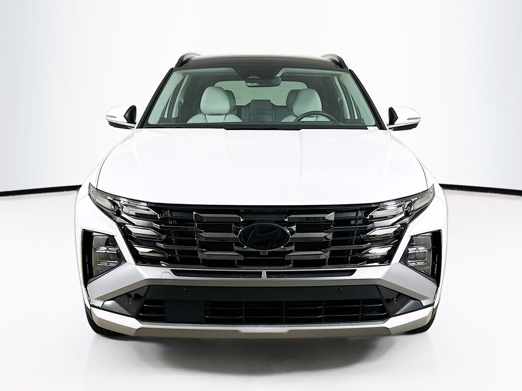hyundai tucson 2025 3KMJE3DE4SE022913 image hyundai tucson 2025 3KMJE3DE4SE022913 image