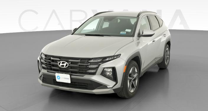 hyundai tucson 2025 5NMJB3DE4SH530139 image hyundai tucson 2025 5NMJB3DE4SH530139 image