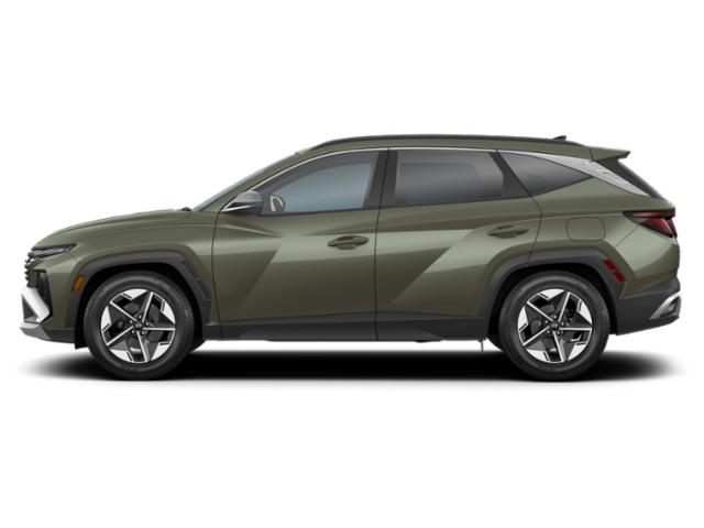 hyundai tucson 2025 5NMJBCDE9SH500599 image hyundai tucson 2025 5NMJBCDE9SH500599 image
