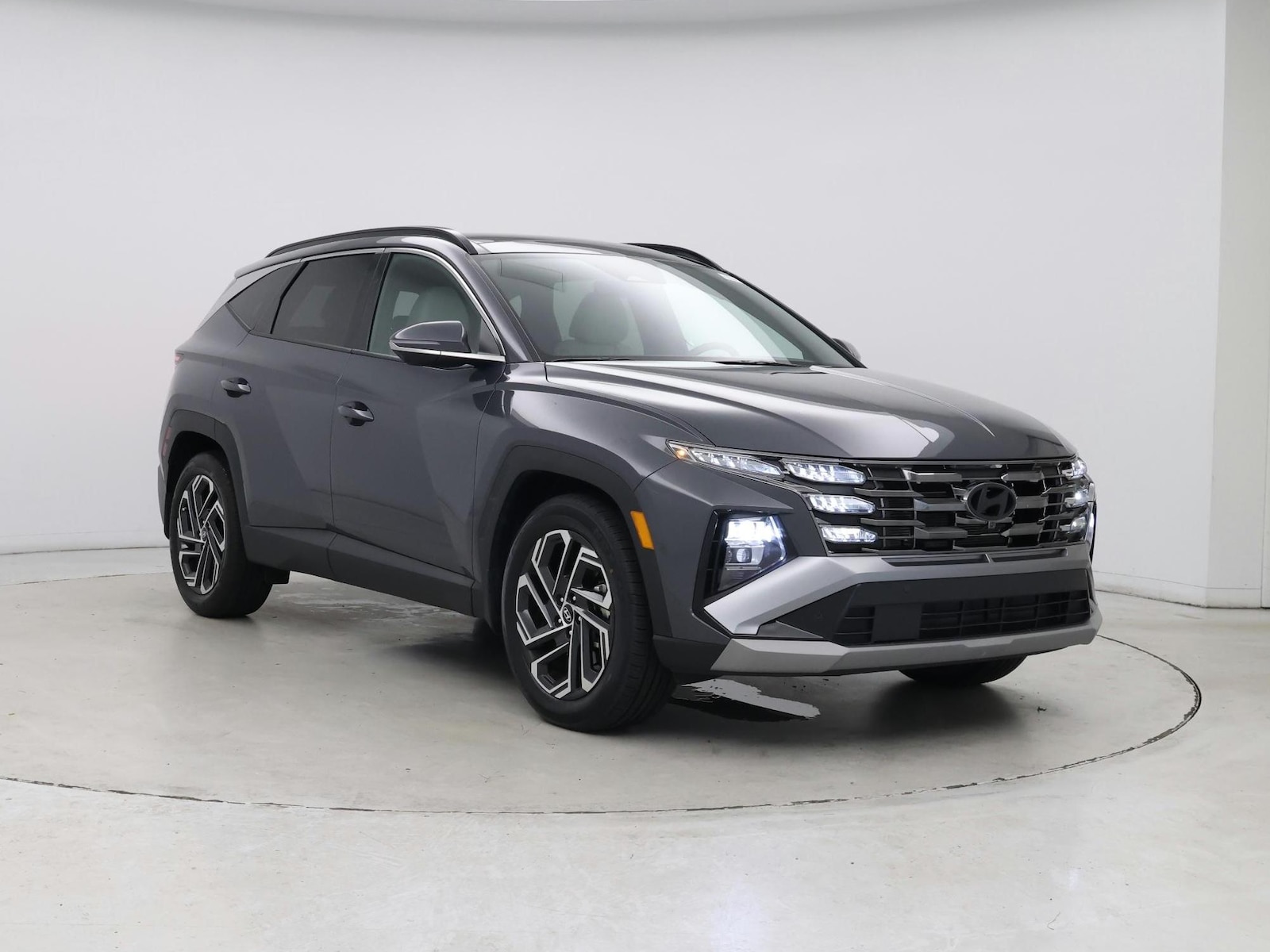 hyundai tucson 2025 5NMJE3DE4SH548549 image hyundai tucson 2025 5NMJE3DE4SH548549 image