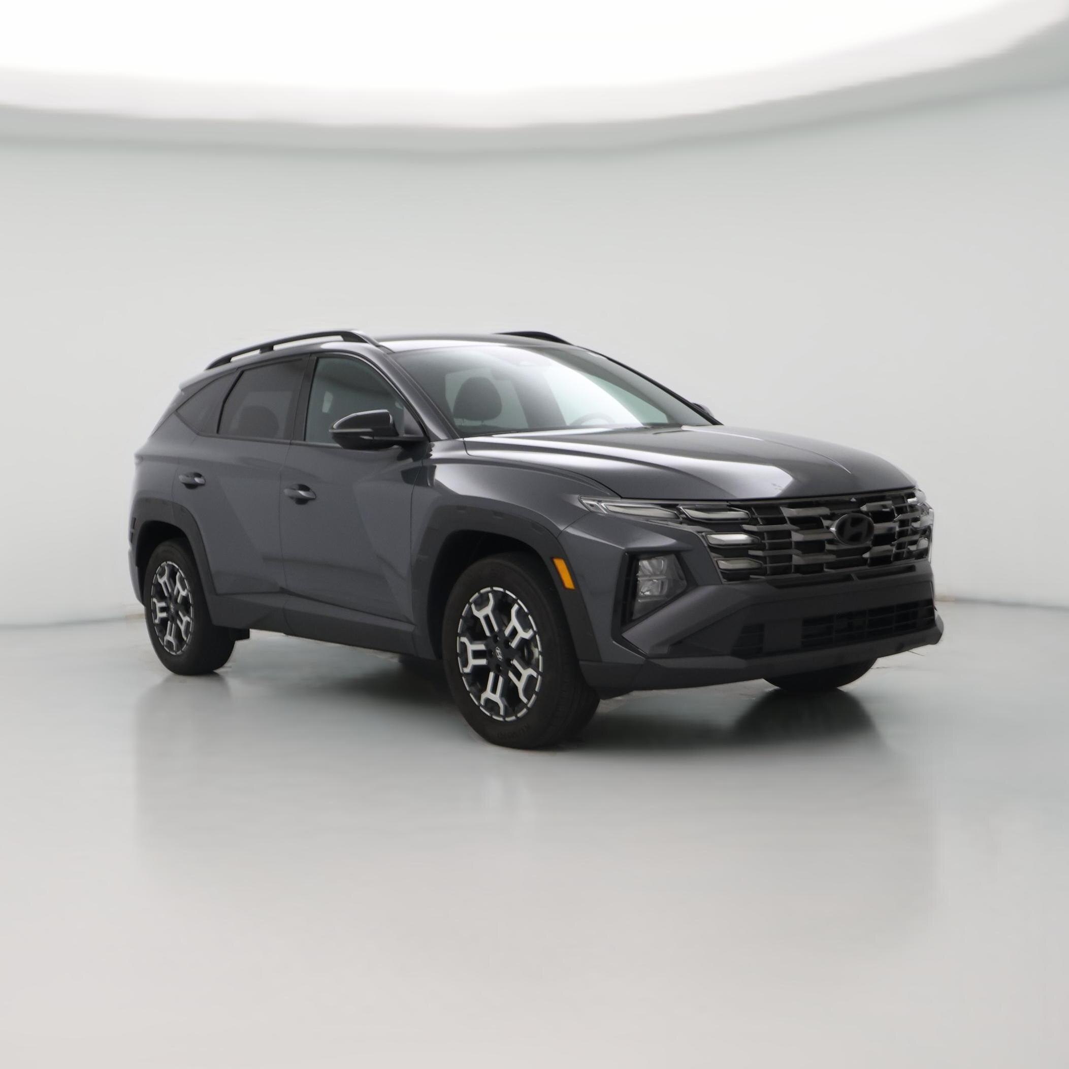 hyundai tucson 2025 5NMJFCDE9SH528116 image hyundai tucson 2025 5NMJFCDE9SH528116 image